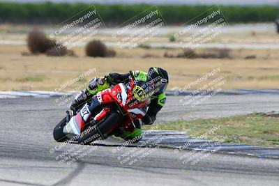 media/May-04-2025-CRA (Sun) [[aa98c8d4fa]]/Races/Race 8/